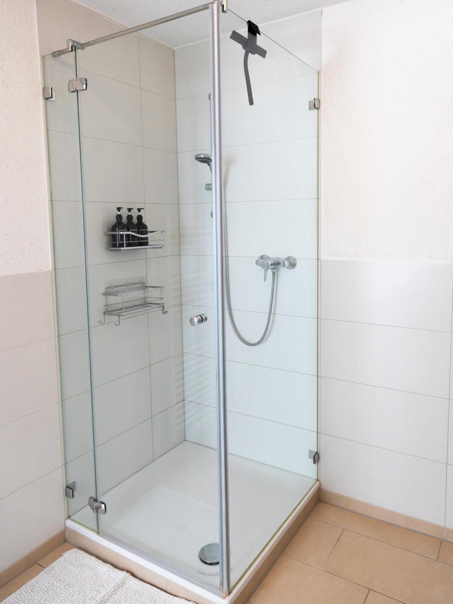 Designer Loft City Center, Secured Parking, Cozy Apartment, Adenau Nuerburgring Luaran gambar